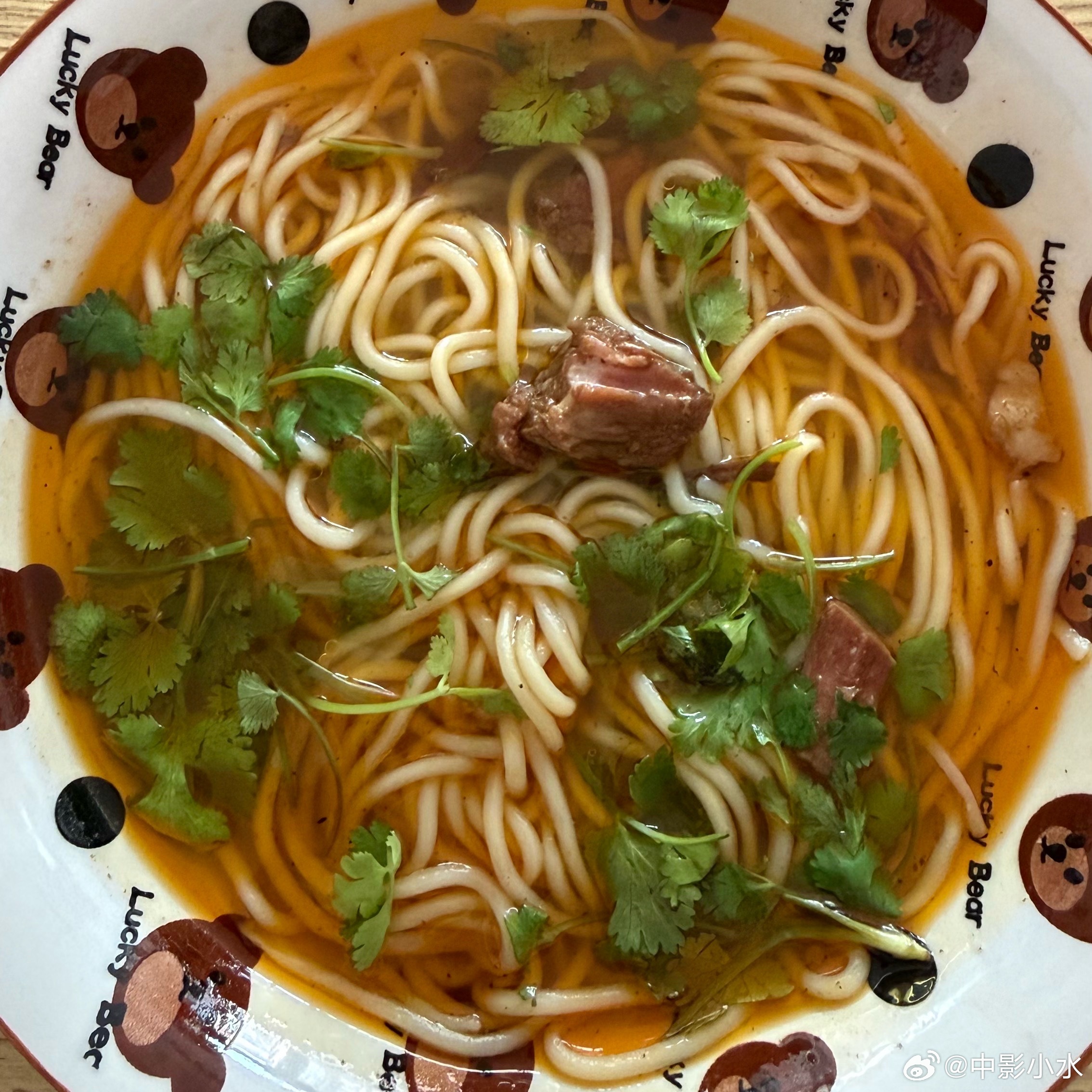 每天早起打卡 早(๑•̀ㅁ•́ฅ✧ 