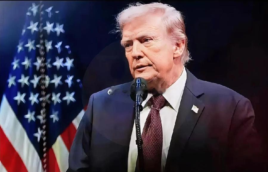 24小时内， 中国收到三大好消息，高速早苗不服软都不行！

11月21日，中国常