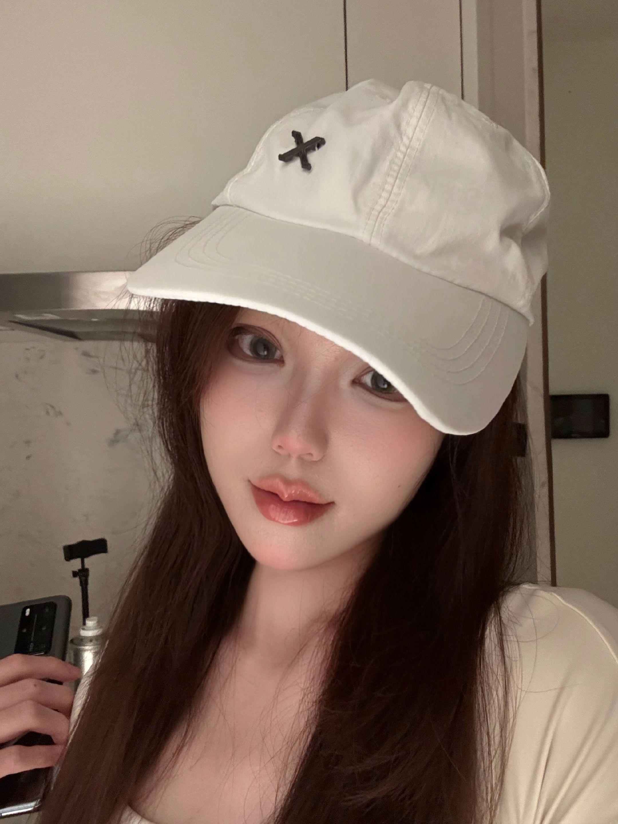 早上10点比下午3点好。