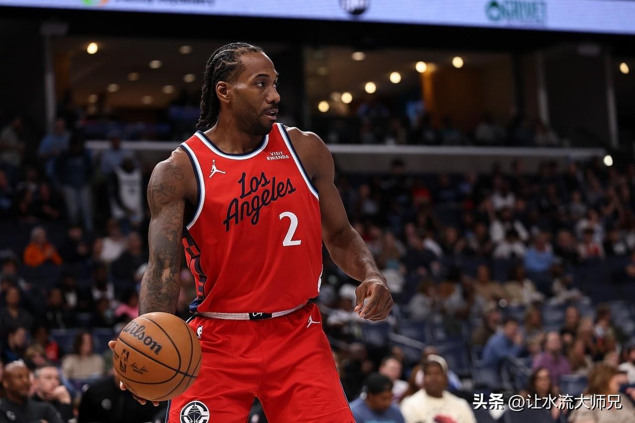 恭喜快船力克独行侠！加兰到快船最漂亮的一场比赛，砍41分3篮板11助攻！[呲牙]