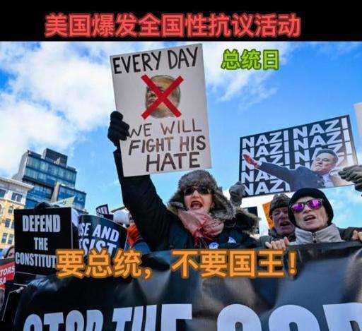 美：25%关税通知书，赶紧签了！
日：啥通知书？

美：就是对你们的关税，从24