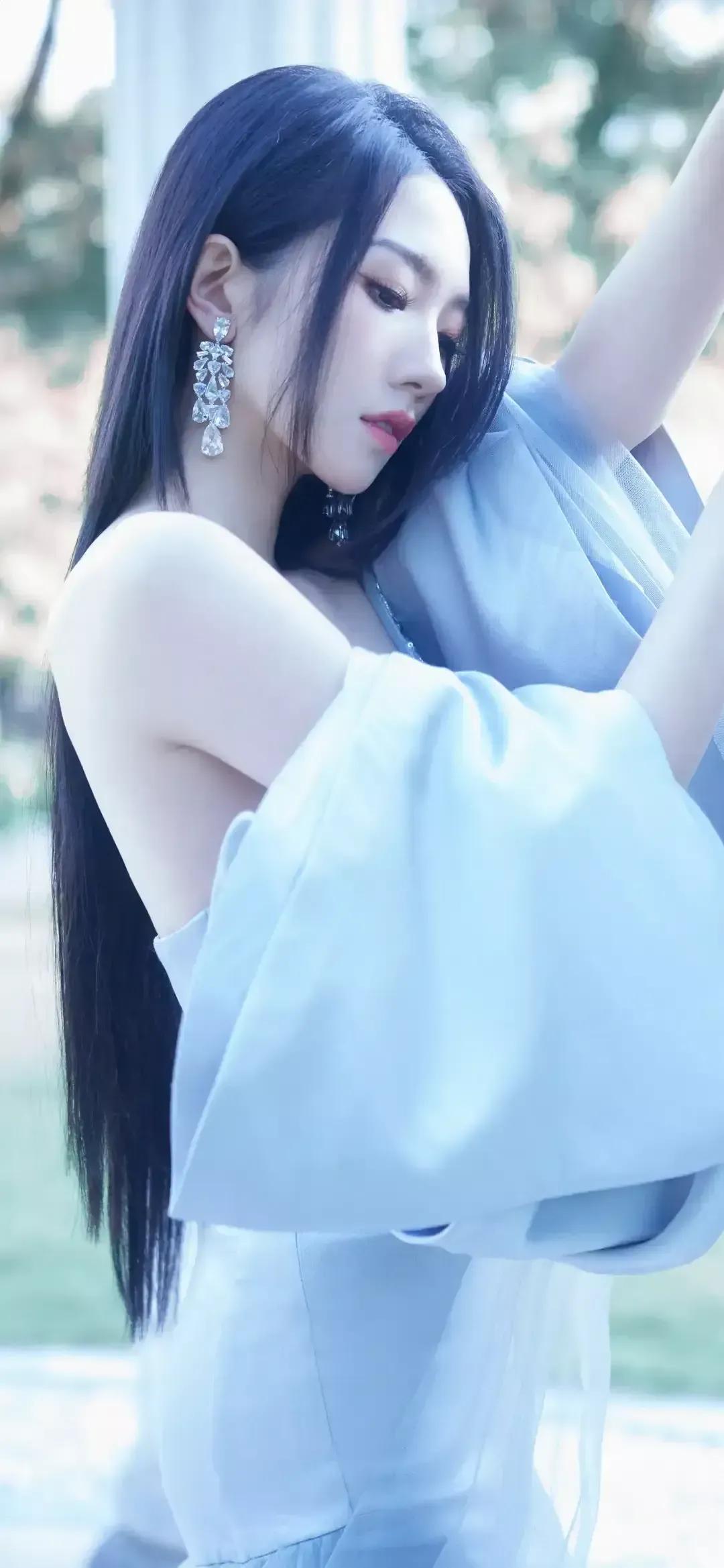 美丽遐思