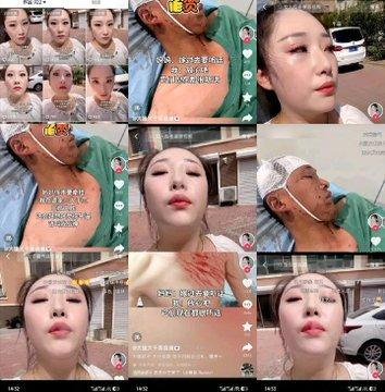 “婆婆不是妈，惹我就干她；干赢我当家，干不赢换下一家。”看到这种话，第一反应不是