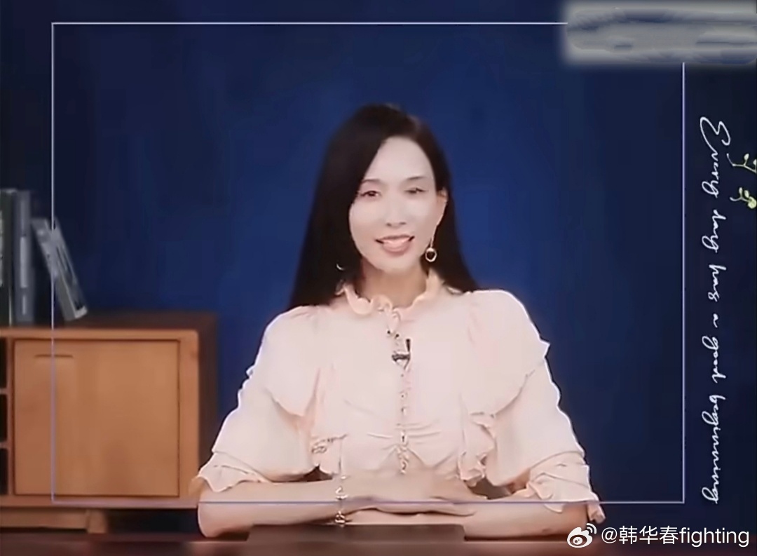 这居然是林志玲那些说认不出来这是林志玲的，该去医院看看眼睛了，真的挺严重。再说了