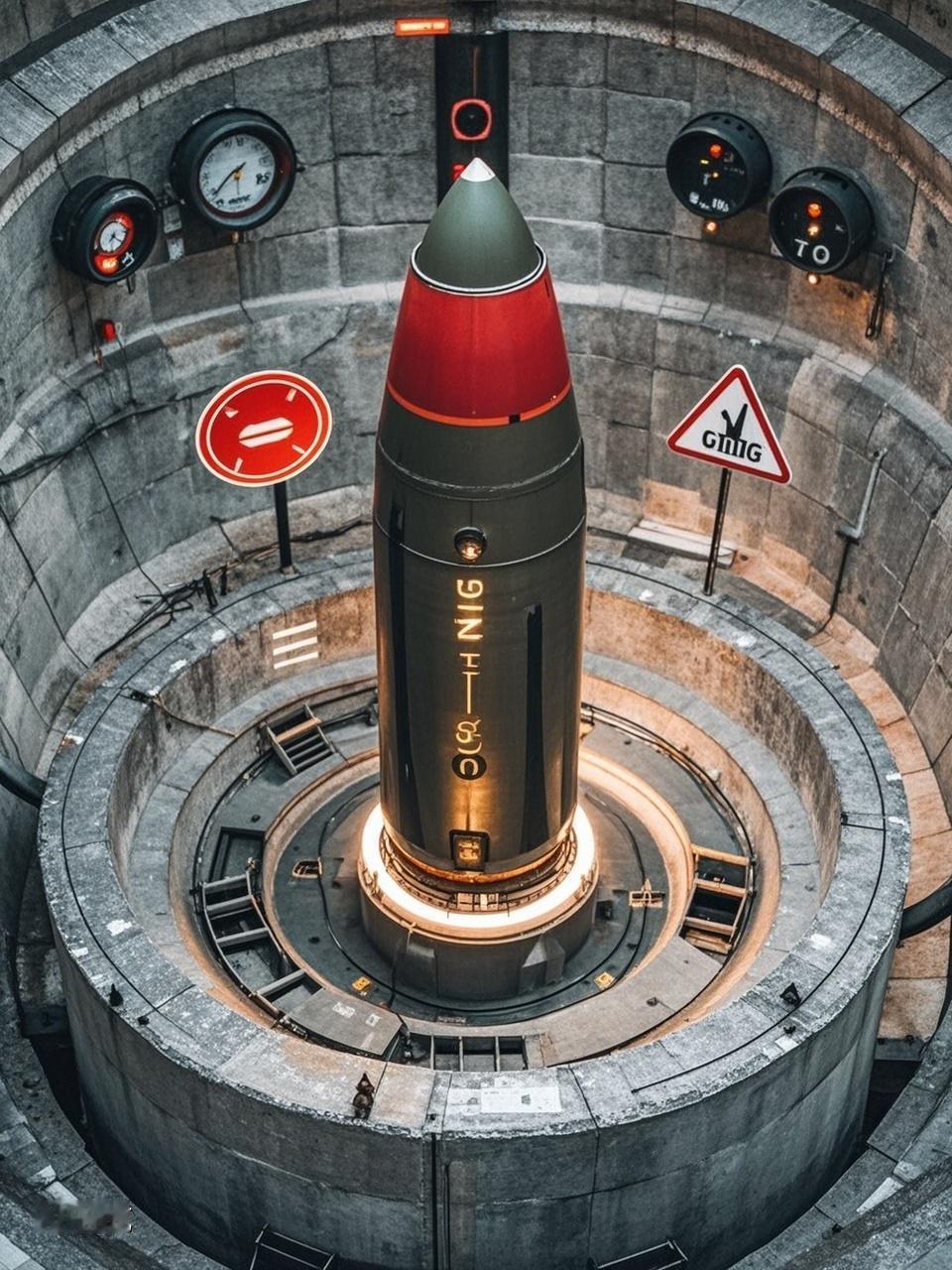 任何决策都要权衡利弊、考虑能否接受最坏结果，北约下场与俄罗斯开战，北约的经济会受