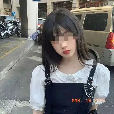 江西买鱼事件最戳心的道理：永远别去试探一个底层谋生者的底线，。尤其是这种带刀的，