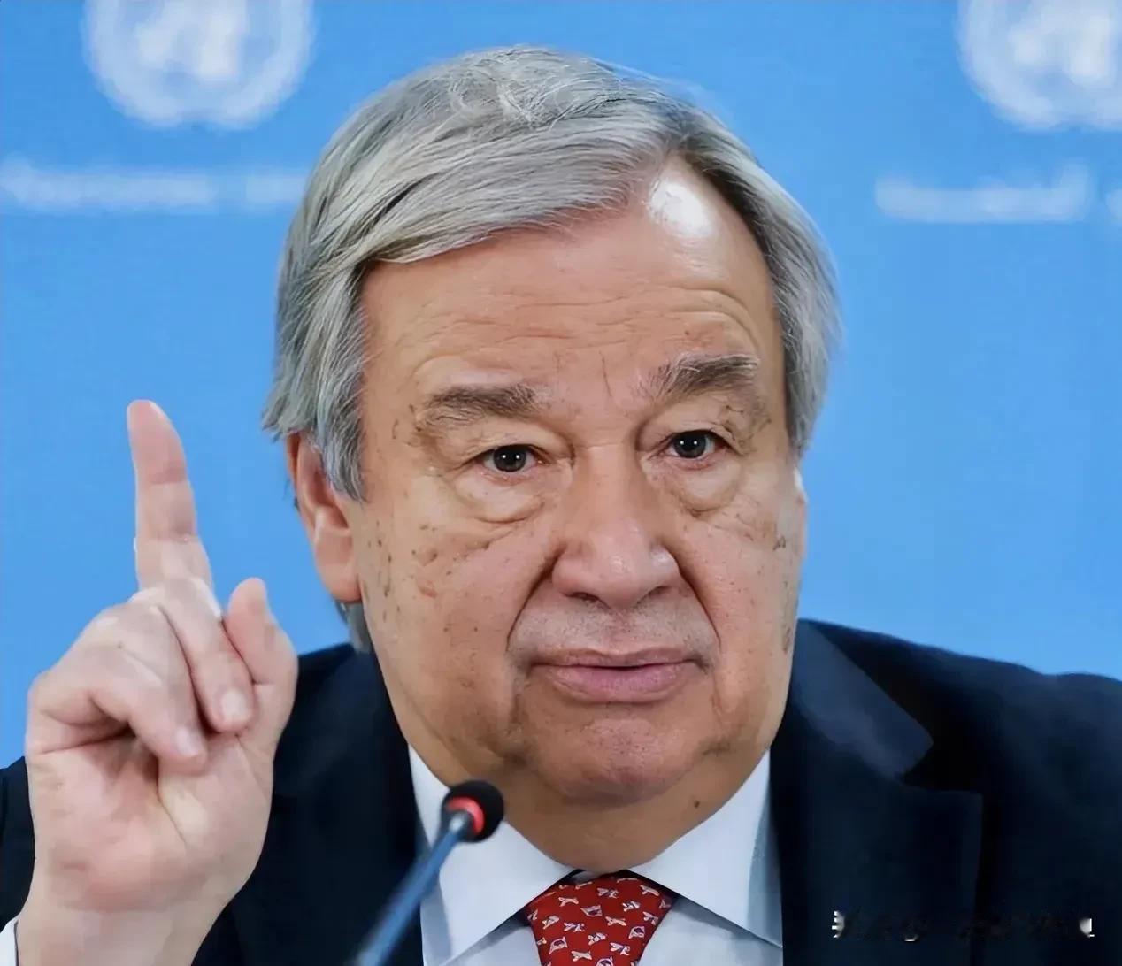 哎呀，真是万万没想到！咱中国、意大利还有爱尔兰等好几个国家都强硬地表态之后，联合
