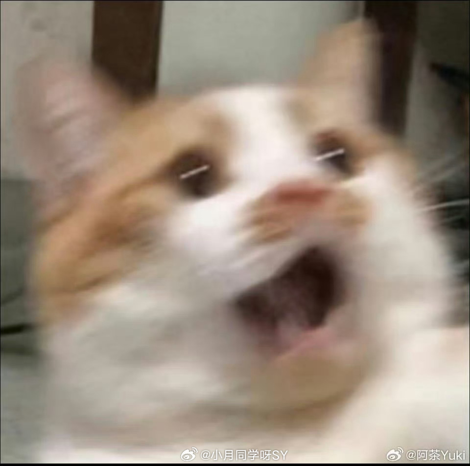 首台896线激光雷达智界R7交付896线版智界R7发布即交付智界R7重磅交付，搭