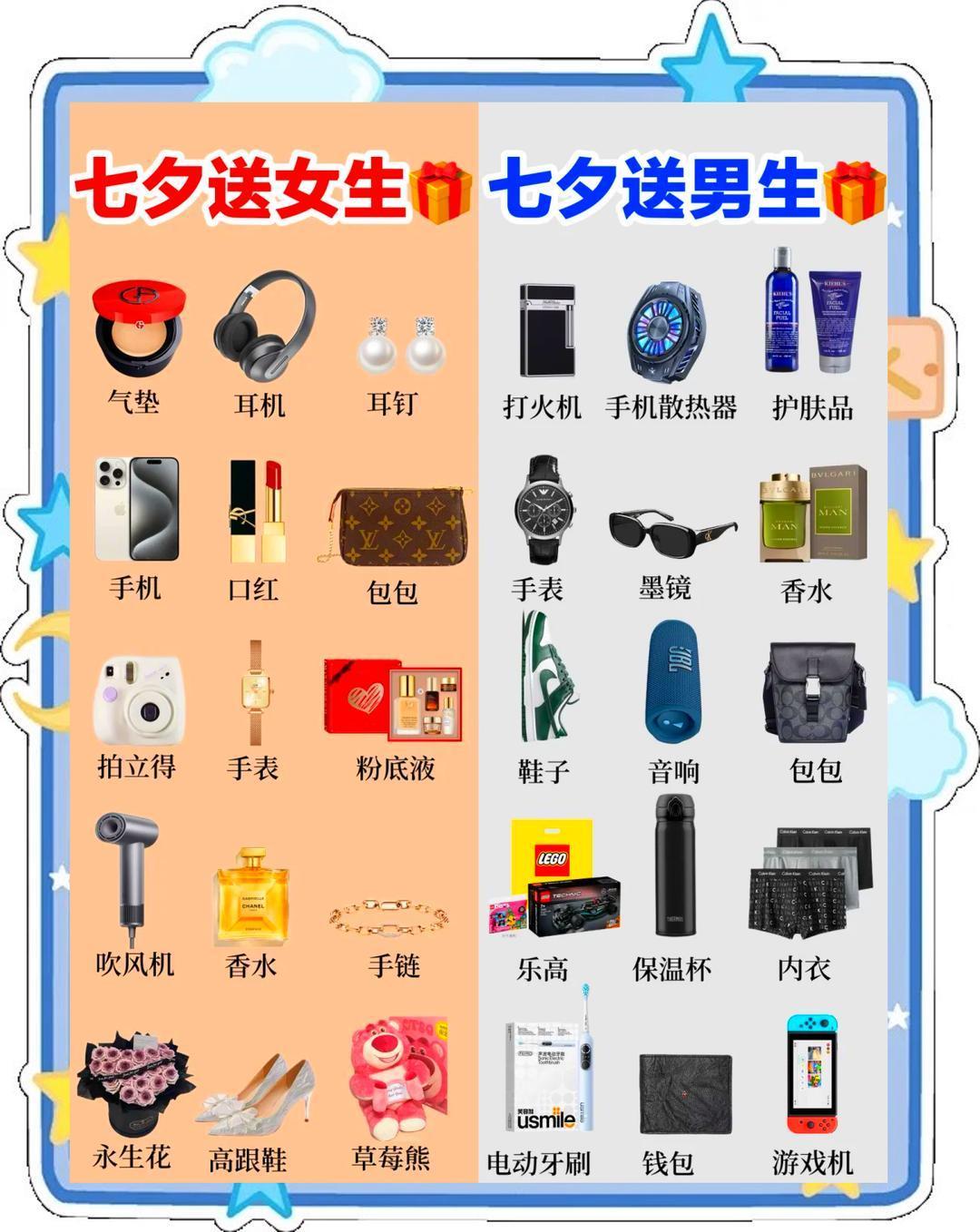 家政阿姨结婚30年后第一张婚纱照 七夕节快到了，是不是还在为送什么礼物给心爱的人