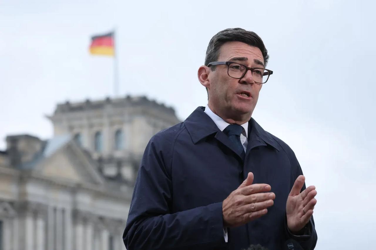 令人震惊，英国脱欧居然是俄罗斯一手干预的结果？不久前，英国首相伯纳姆表示他希望在