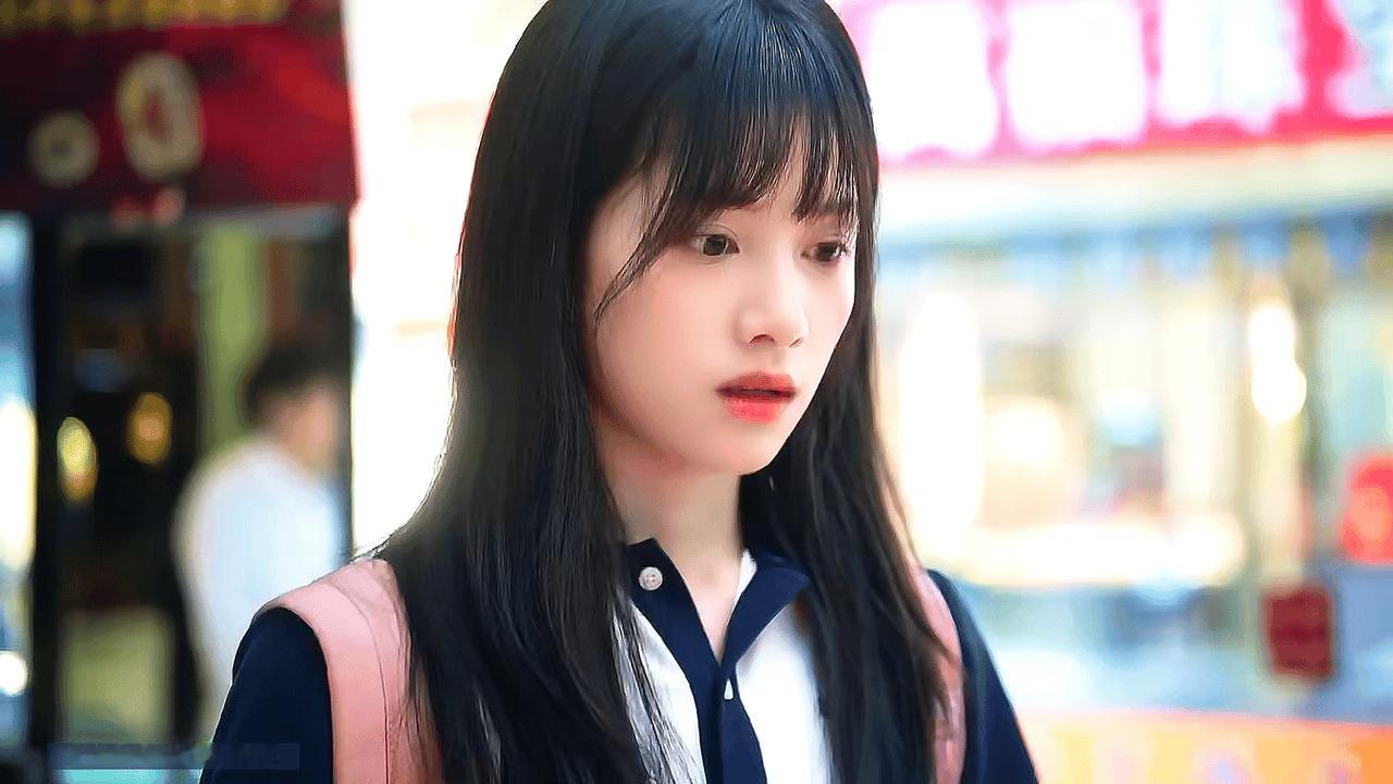 野狗骨头┆张婧仪 苗靖🌀 