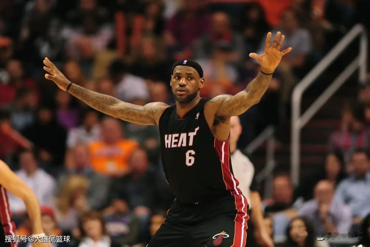 真的是乌龙？北京时间今天上午，NBA迈阿密热火队官方账号在社媒平台上发布了一条关