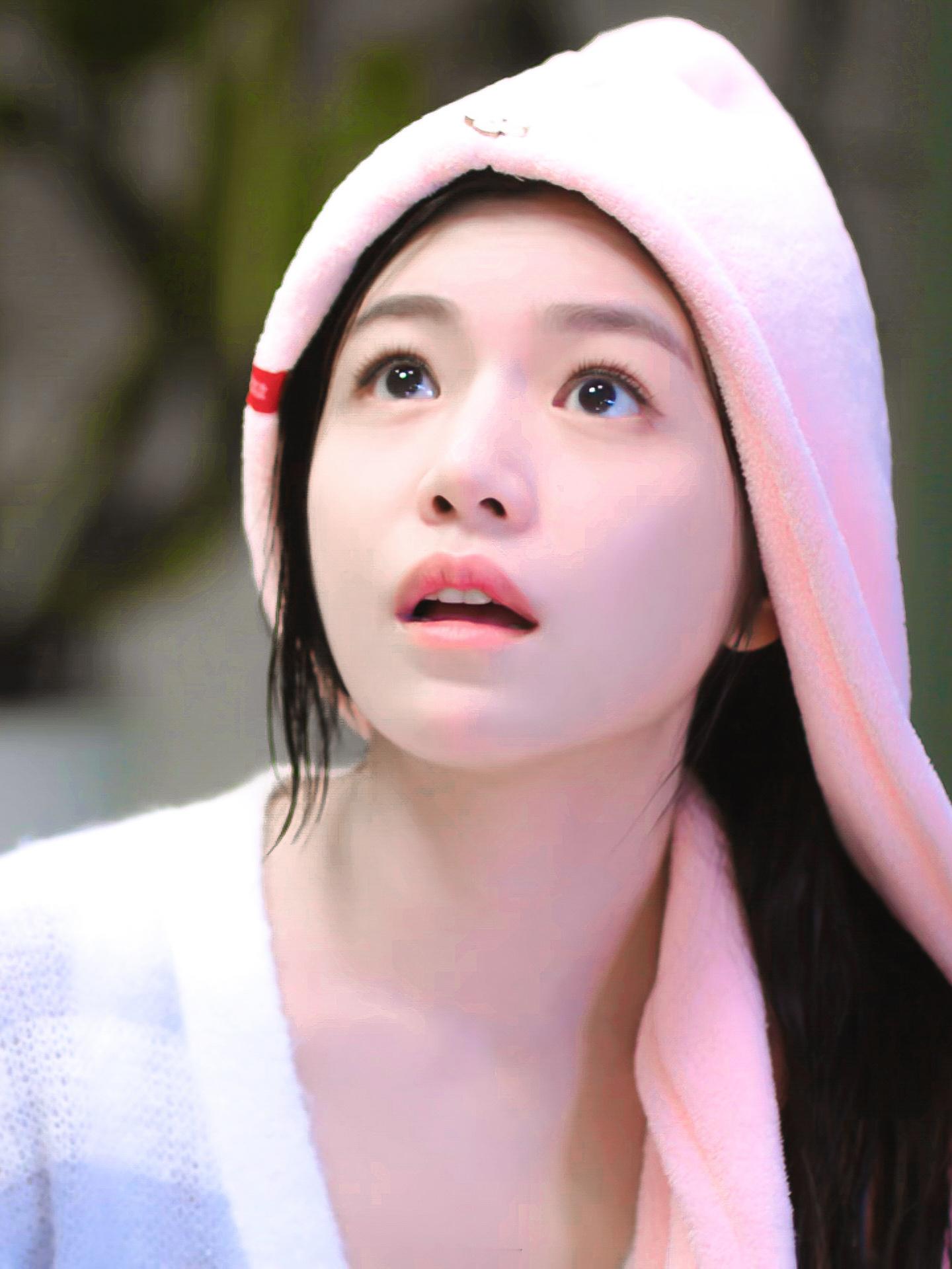 🦋狙击蝴蝶陈妍希*周柯宇//岑矜*李雾•狙击蝴蝶• 狙击蝴蝶二创大赛