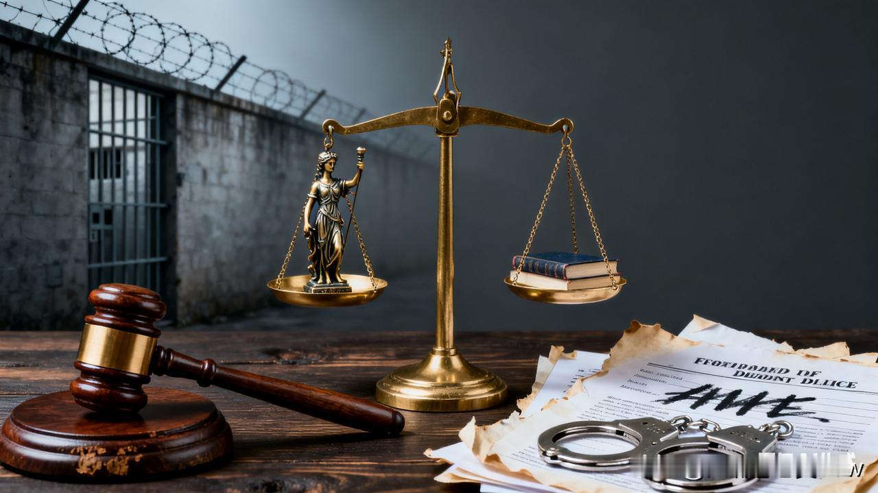 已经入籍美国的华人，眼见美国要玩完，立马开始讨论咋把国籍改回来，这样的墙头草，中