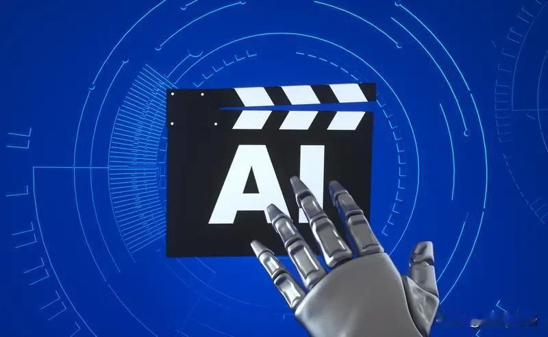 AI 代替老师批改作业吗？ 我认为支持