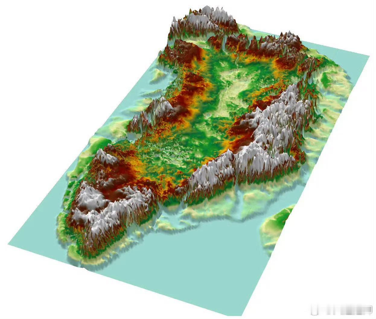 特朗普索要格陵兰岛，丹麦首相回应称，丹麦及格岛受北约保护。如果美国出兵夺岛，意味