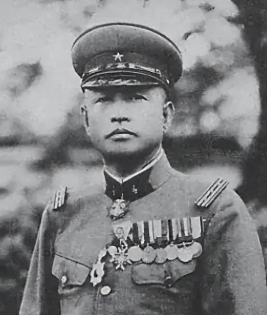 不少人不晓得，日本起先没盘算1937年就全面开打。照"昭和第一谋士"石原莞尔的算