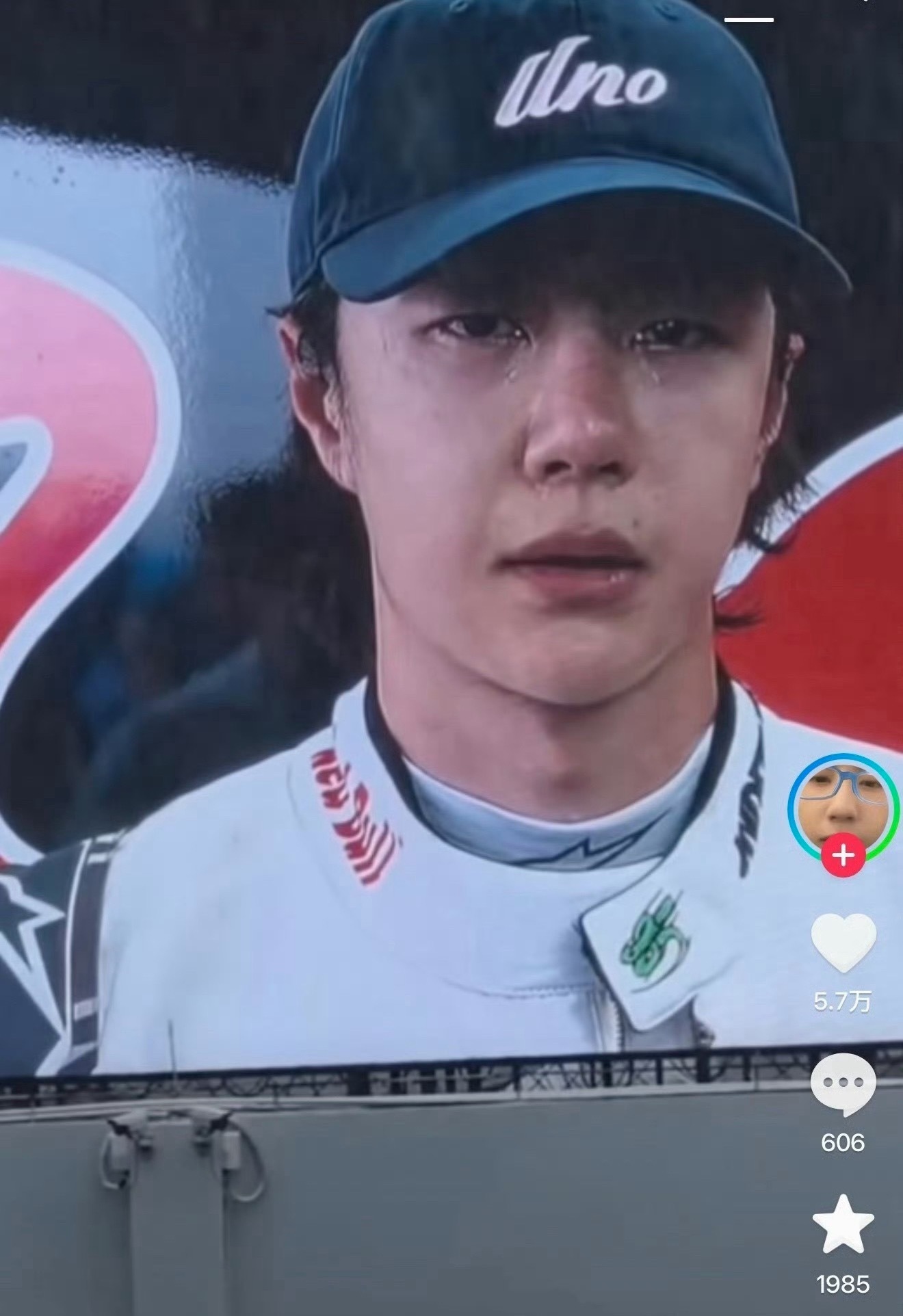 有时候真的不懂这些视频发出来的意义 