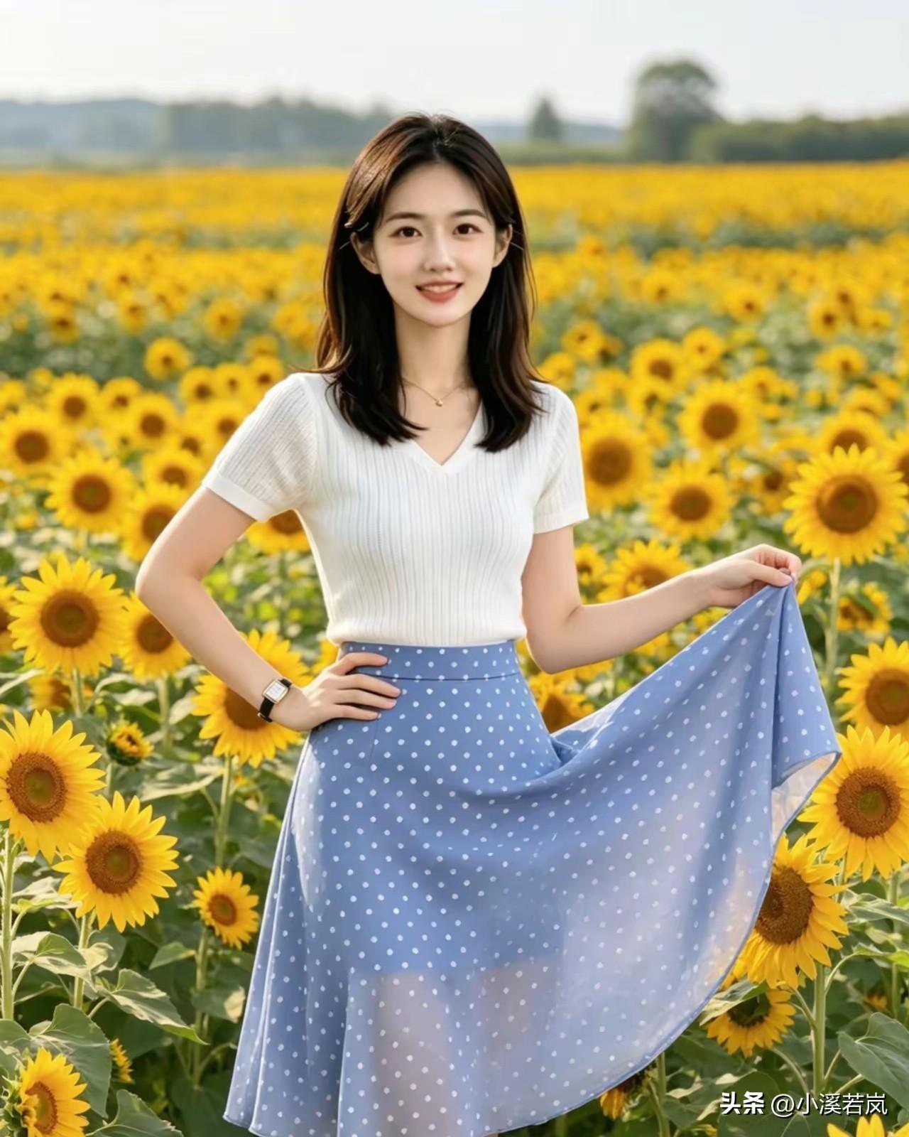 果，话果，话秋果
花，说花，说桂花

李白最好的诗句是哪一句 
李白的诗很多啊，