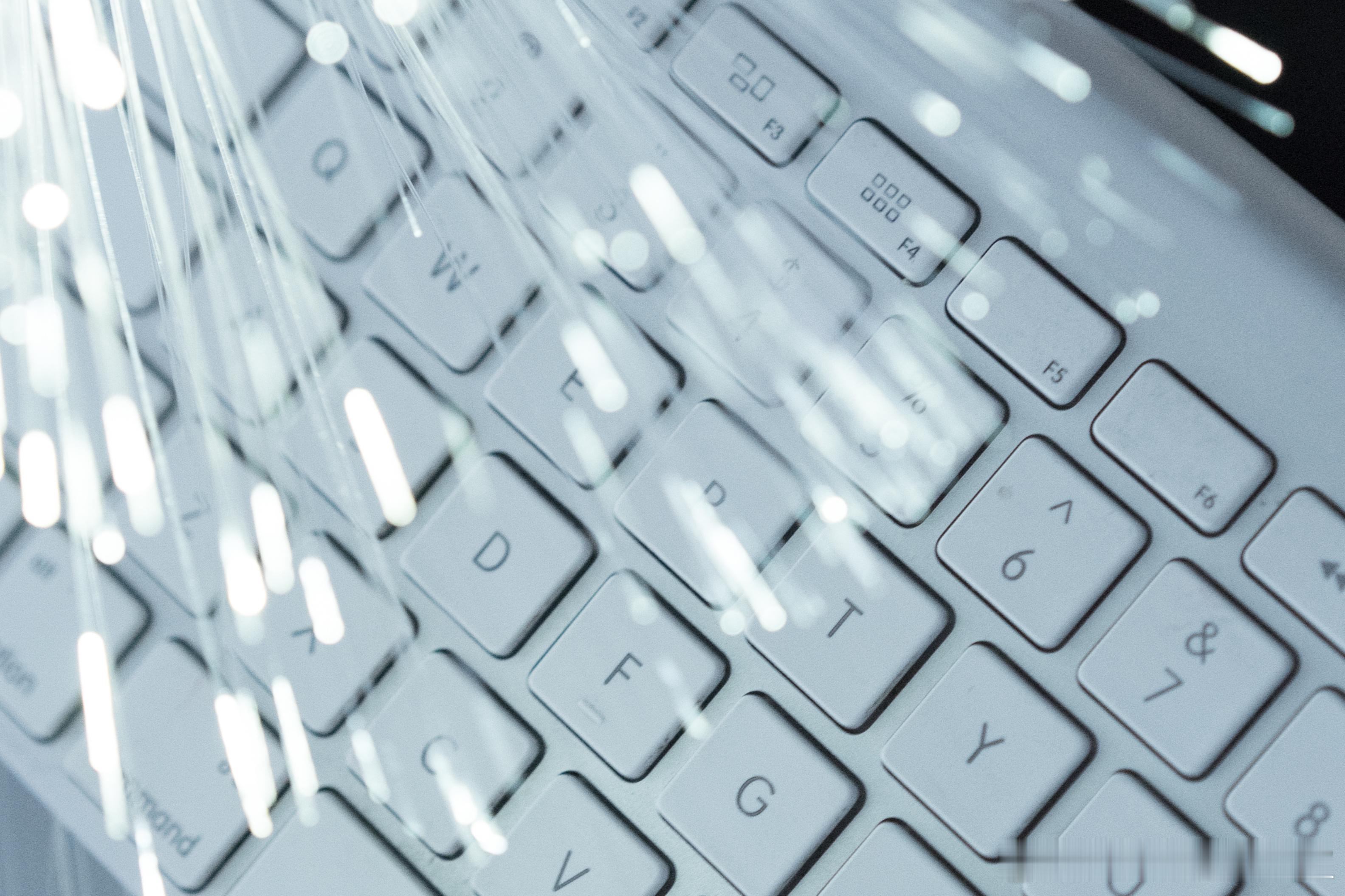 投资公司不要说那么多，只管给我钱就是了，肯定有回报创业者没有弄清楚投资公司跟创业