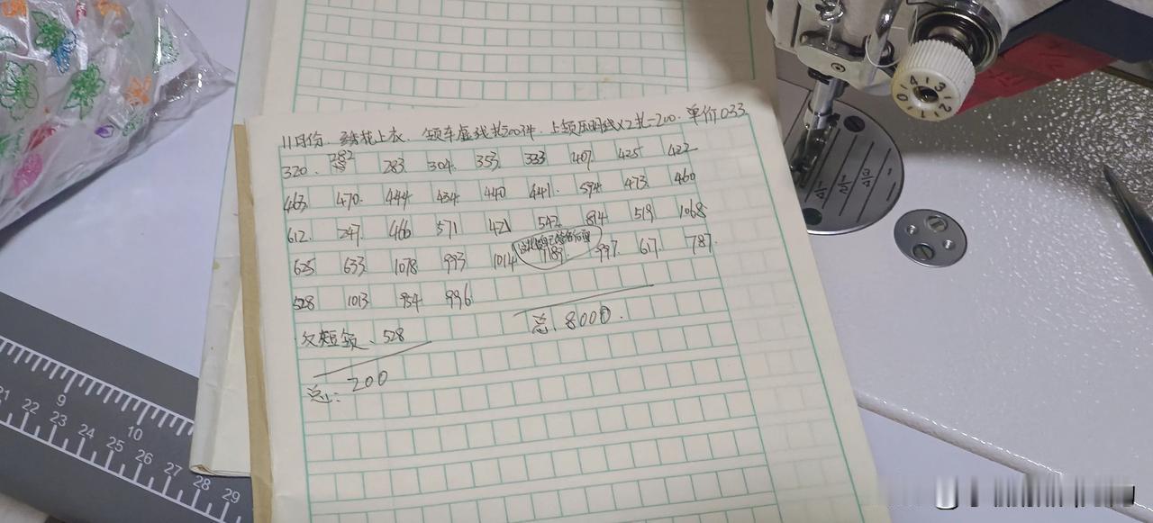大家好我是一位白血病病人，今年第四年时间，

昨天忘记一件事情导致今天没有货車，