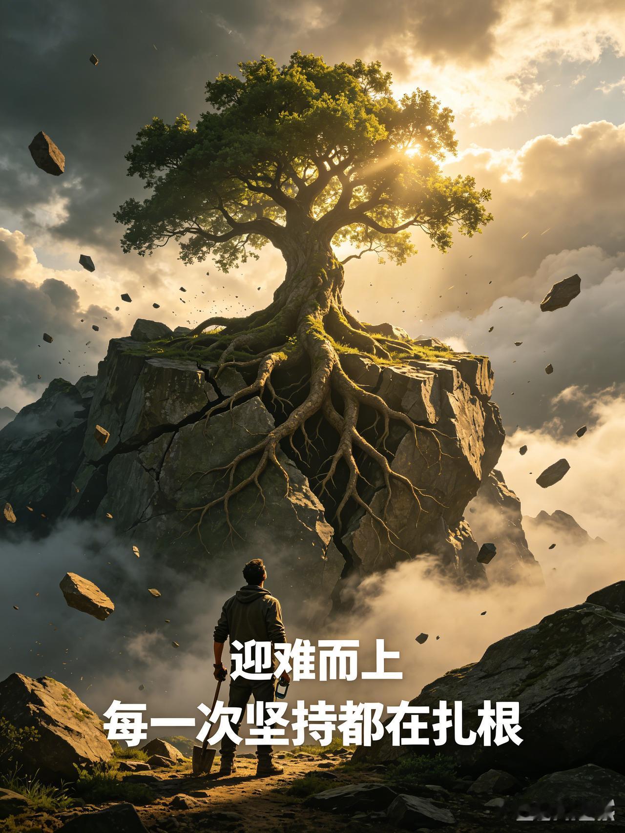 面对大幅度回撤，我的解释其实只有四个字，坚持原则[作揖]这也是个人做生意的准则，