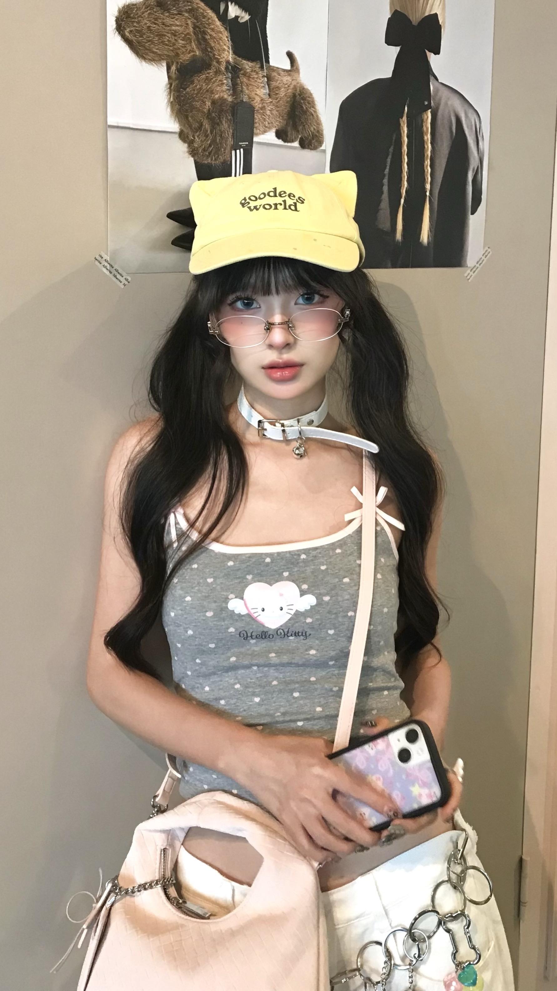 今天素 /•᷅•᷄\੭ ～