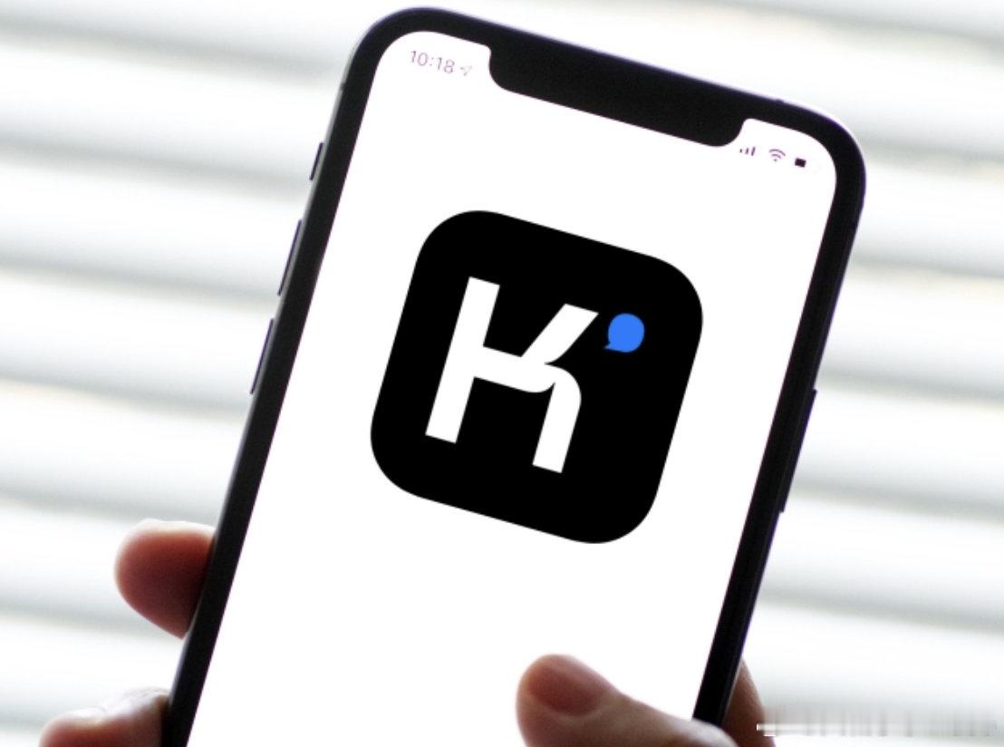 【Kimi母公司拟赴港借壳上市消息不实知情人否认月之暗面拟借壳上市】12月31日