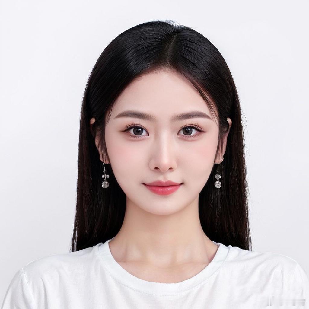 这像我吗🙊🙊🙊 ​​​
