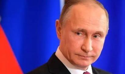 中国已经抛弃了俄罗斯！”俄专家抱怨中国在俄乌保持中立，不仅暗示普京或许会和美国结