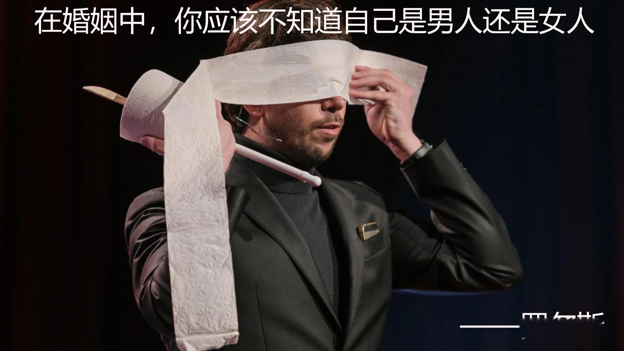 哲学：“康德和罗尔斯已经指出了功利主义作为一种伦理和政治学说所存在的问题。”政治