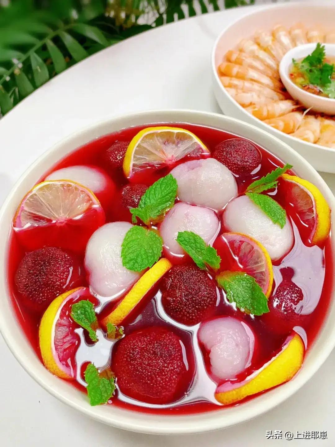 减肥必须饿？90%的人都做错了！越饿越胖，真相扎心了
 
减肥时，你是不是也在靠