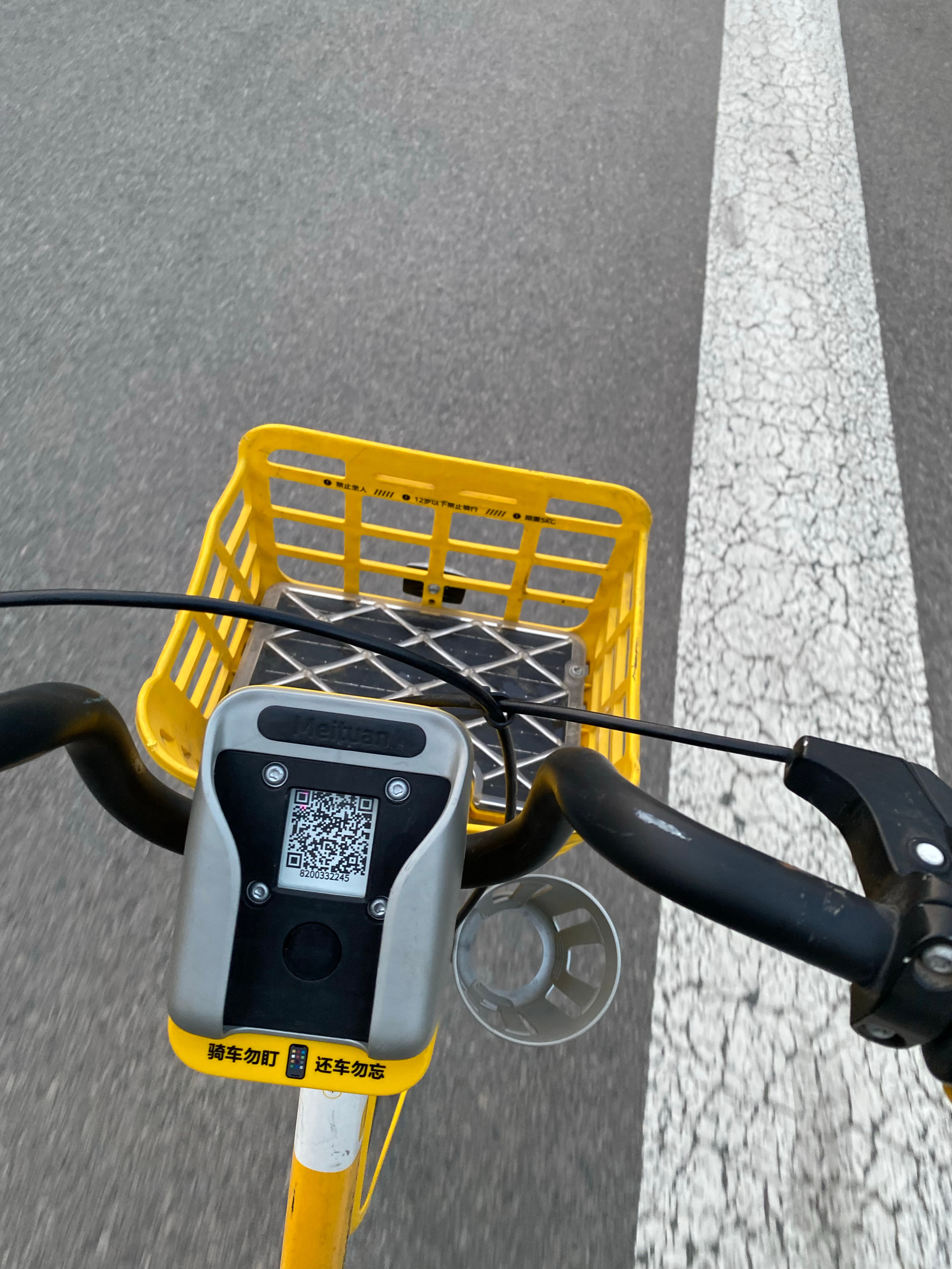 分享图片 