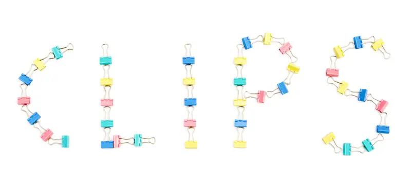 根据最新的市场动态（2026年3月），这一风潮主要由以下几个核心动因驱动，且呈现