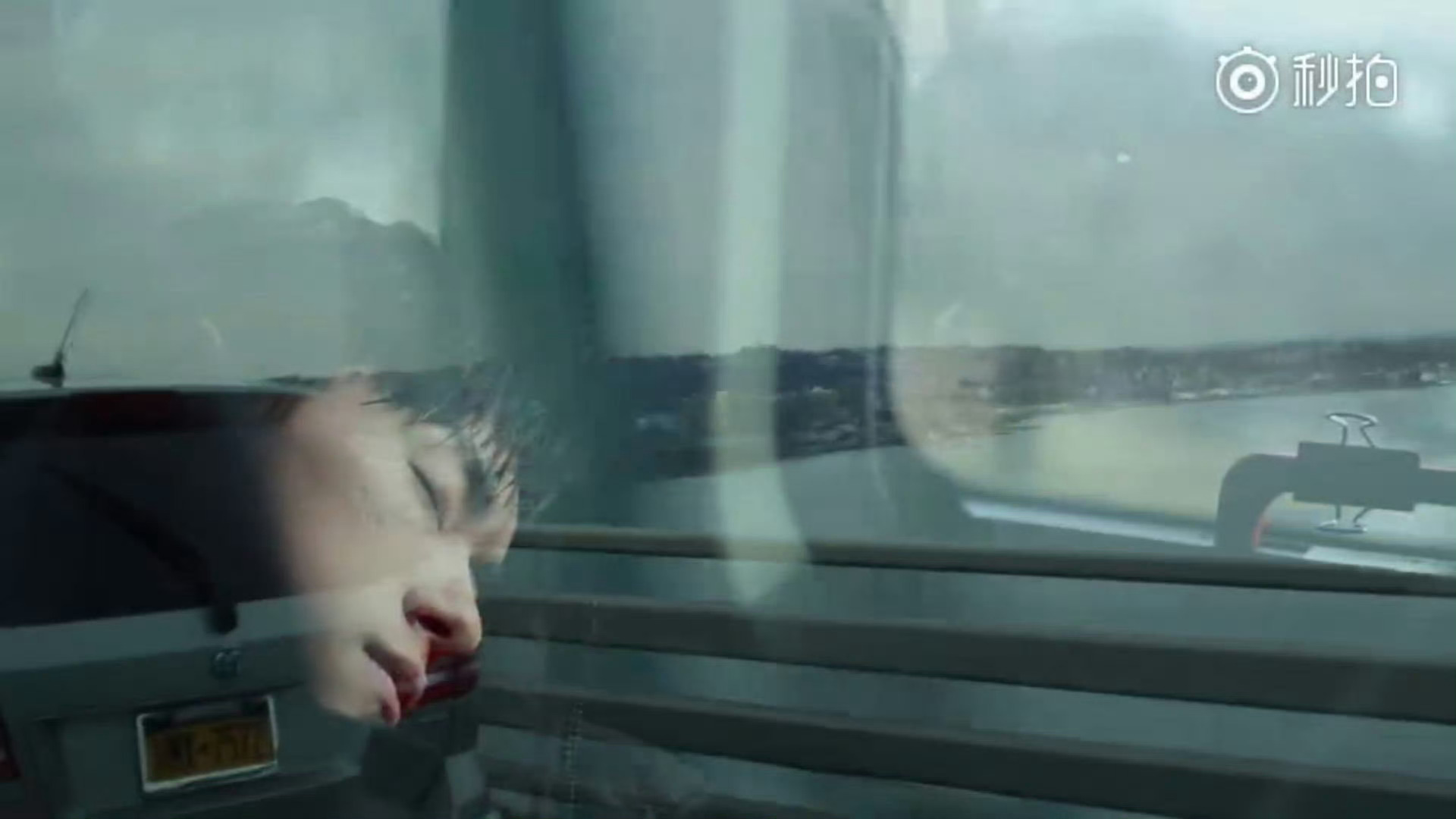 无奖竞猜哪个物料里的四字 易烊千玺 yyqx 四字弟弟易烊千玺严迪