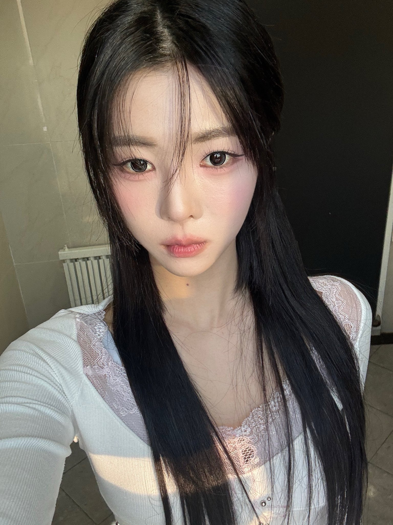 260623 tripleS DaHyun徐多贤 
