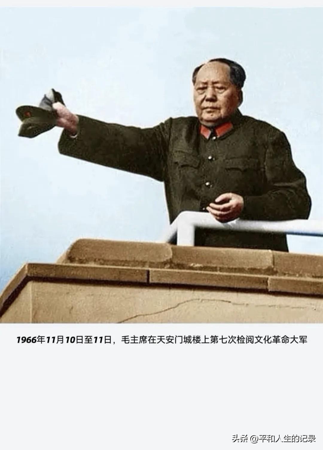 毛主席用一生践行了全心全意为人民服务，他把人民放在心上，人民把他记在心里！[祈祷