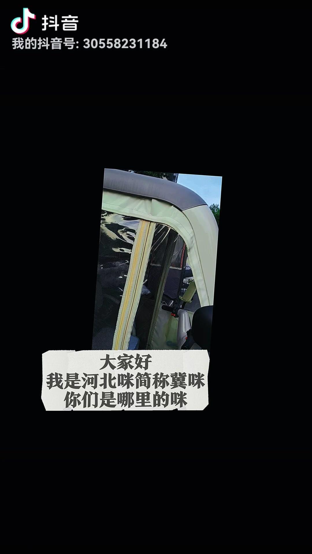 🐱小橘猫踩奶的样子太治愈了，每天下班回家，它都会第一时间蹭过来，用小爪子轻轻踩