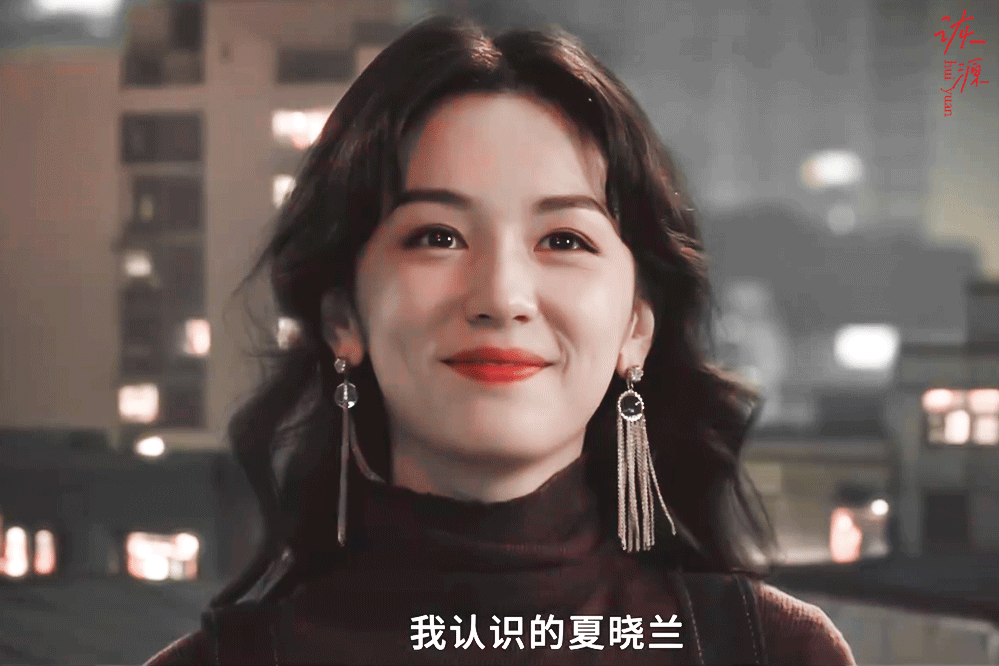 2️⃣0️⃣2️⃣6️⃣年现代角色缓慢收集中～～～