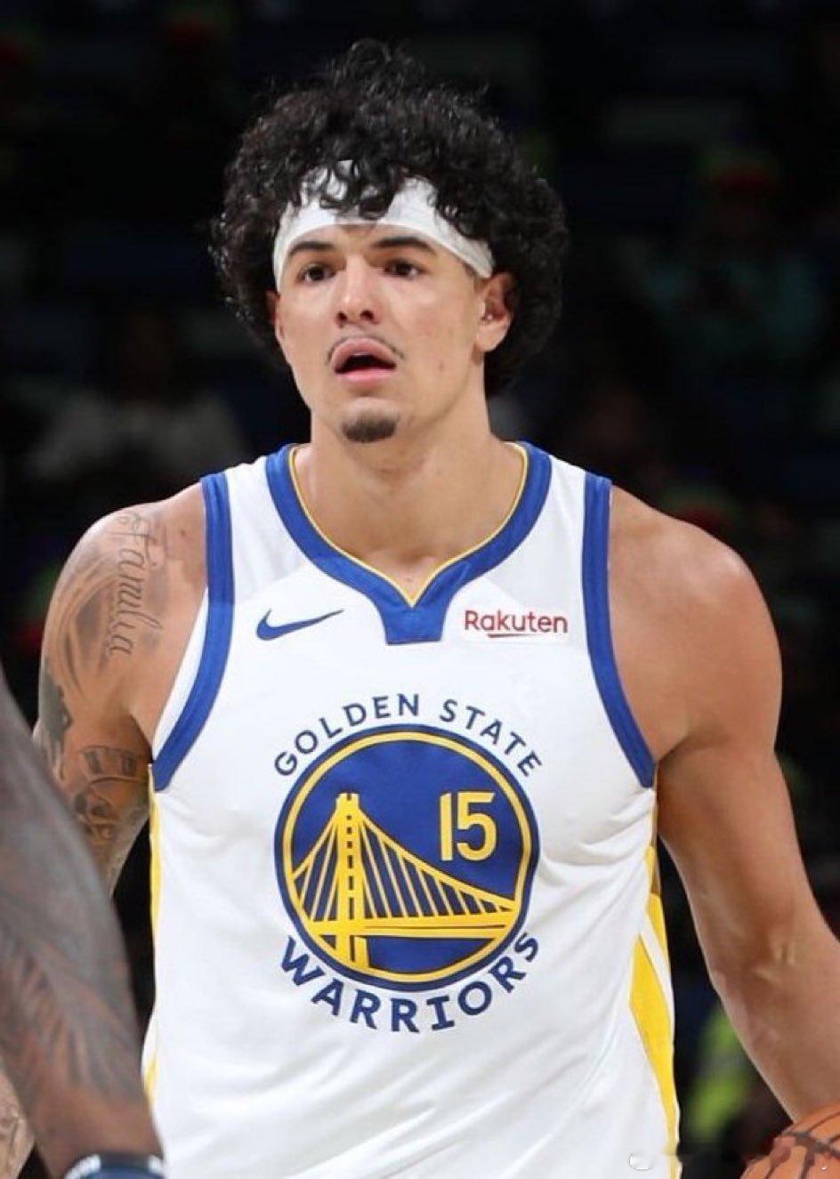 可以？你如何评价2025-26赛季的桂桑托斯？出战68场/场均20.5分钟/9.