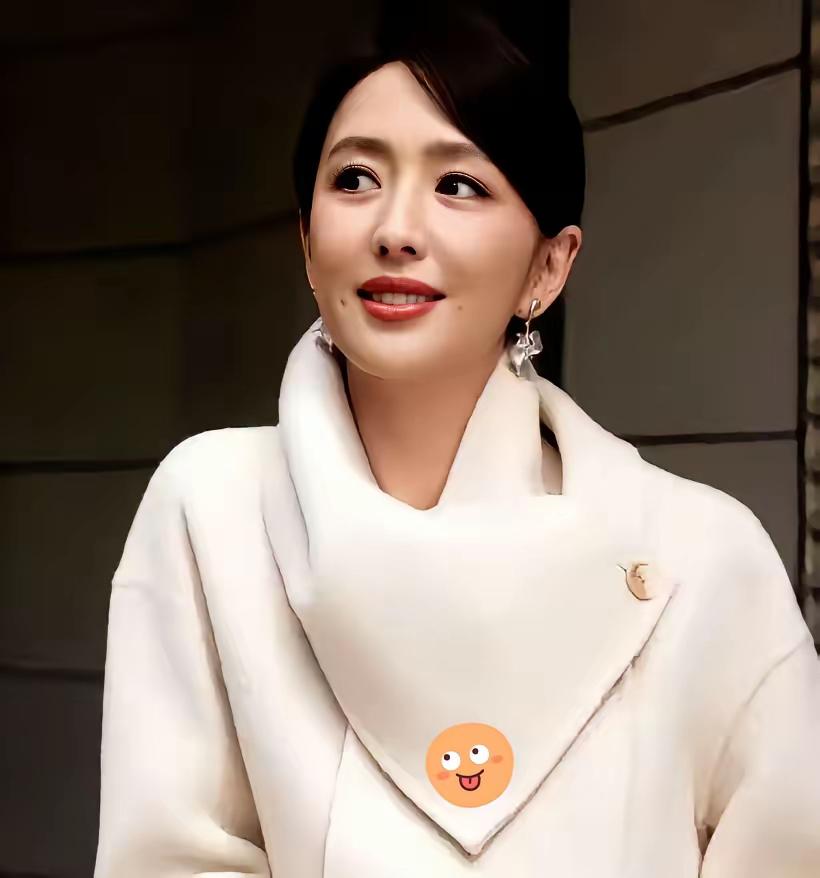 我现在严重怀疑，佟丽娅之所以不再婚，不是因为她不想。
陈思诚每周三雷打不动地接儿