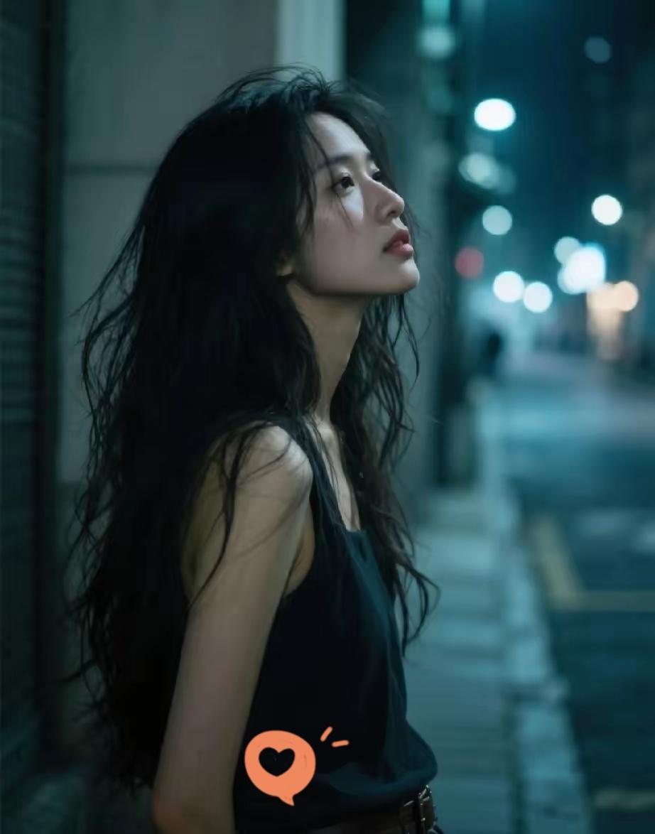 下等的自愈，是抱怨；
中等的自愈，是倾诉；
顶级的自愈，是——
在庸常的洪流里，
