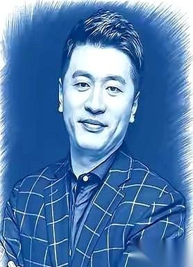 我一发小，当年死活不肯读书，把笔一扔就进了厂。
第一个月发工资，他拎着两瓶酒来找