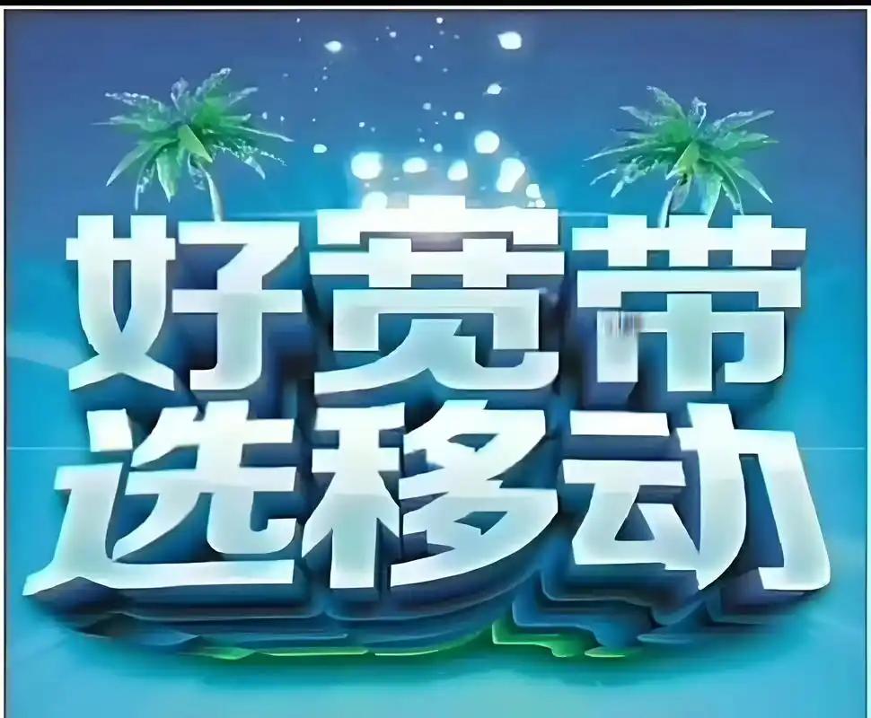 2026年高考十大热门专业:
1、人工智能AI
2、电气工程及其自动化
3、新能