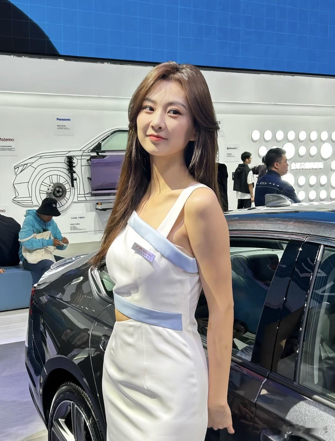 什么样子的女生更能吸引人初七人日，七喜临门！一喜身体健康，二喜家庭和睦，三喜事业