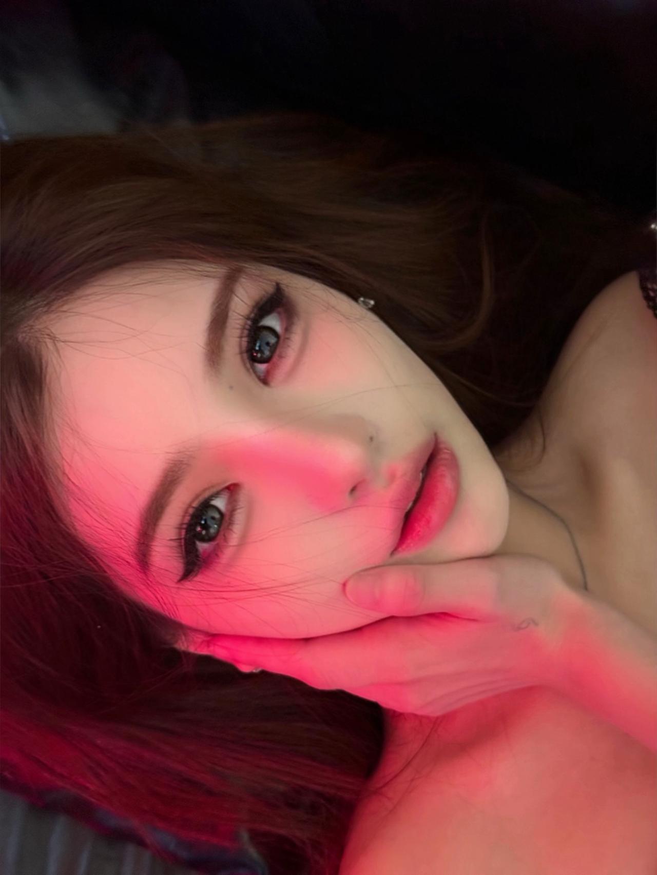 我无名份 我不多嗔 我与你难生恨