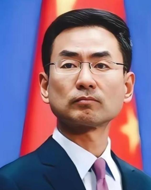 俄媒有过一个毫不客气的判断：一旦中国被拖入战争，想趁机扑上来的国家可能不少，但如