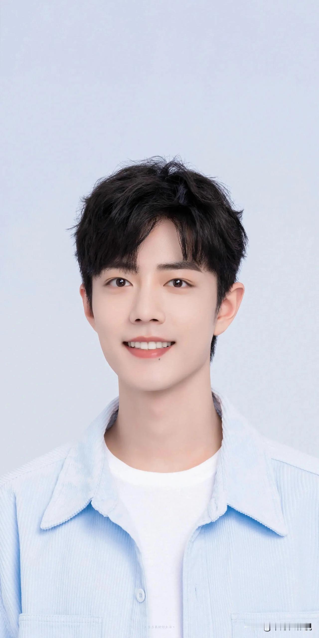 肖战至今没有合作过的女演员有：

周冬雨，周冬雨是三金影后，主演过《少年的你》《