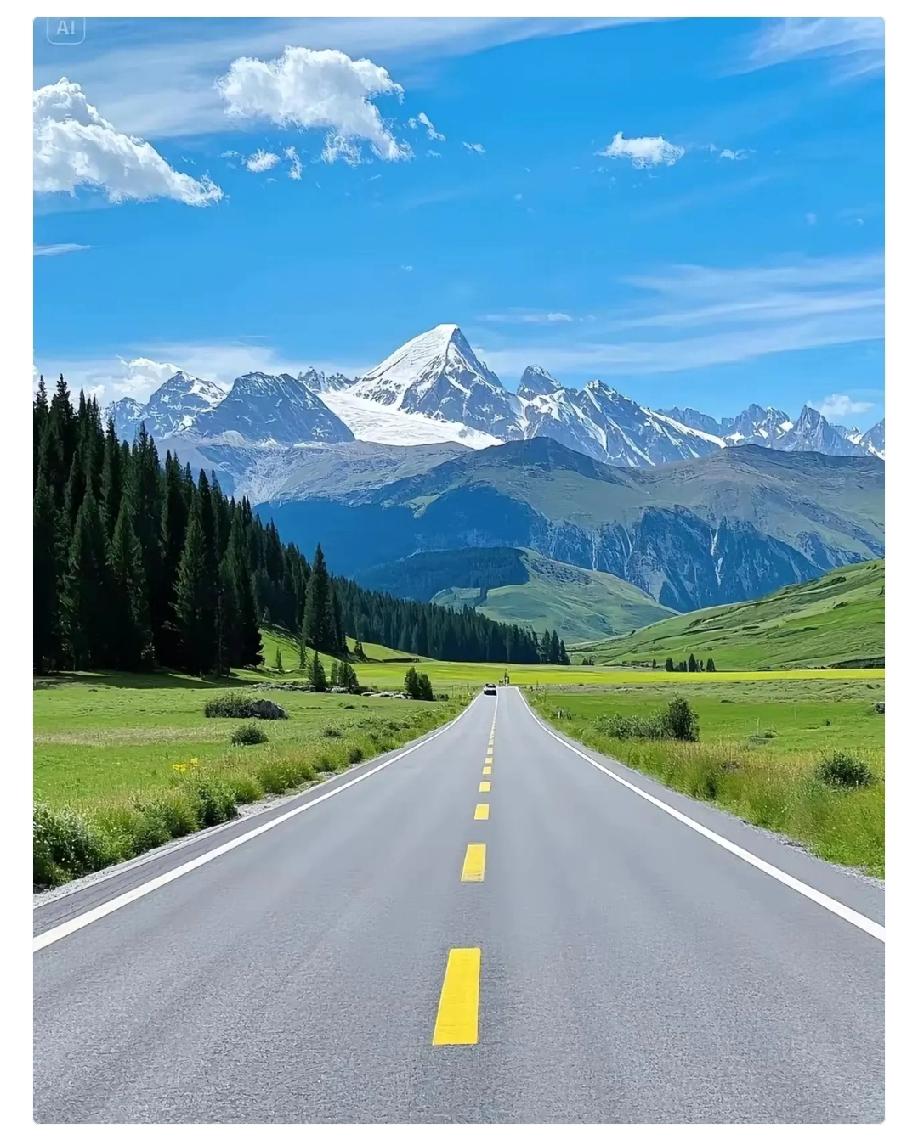 紧急通知！
​大家提前做好心理准备
从明天1月8号起到1月25号进入三九、四九时