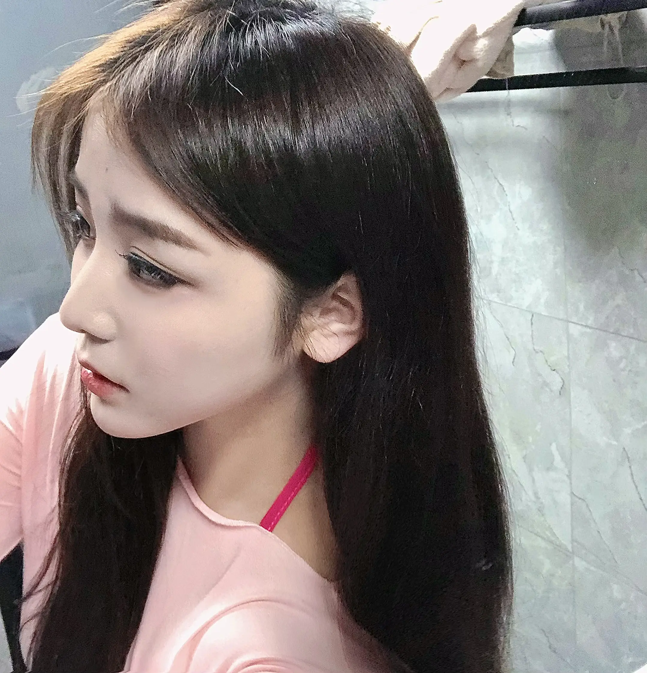 什么限量版 我是绝版
